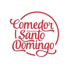 Entidad RSC